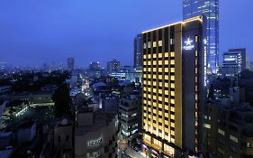 칸데오 호텔 도쿄 롯폰기